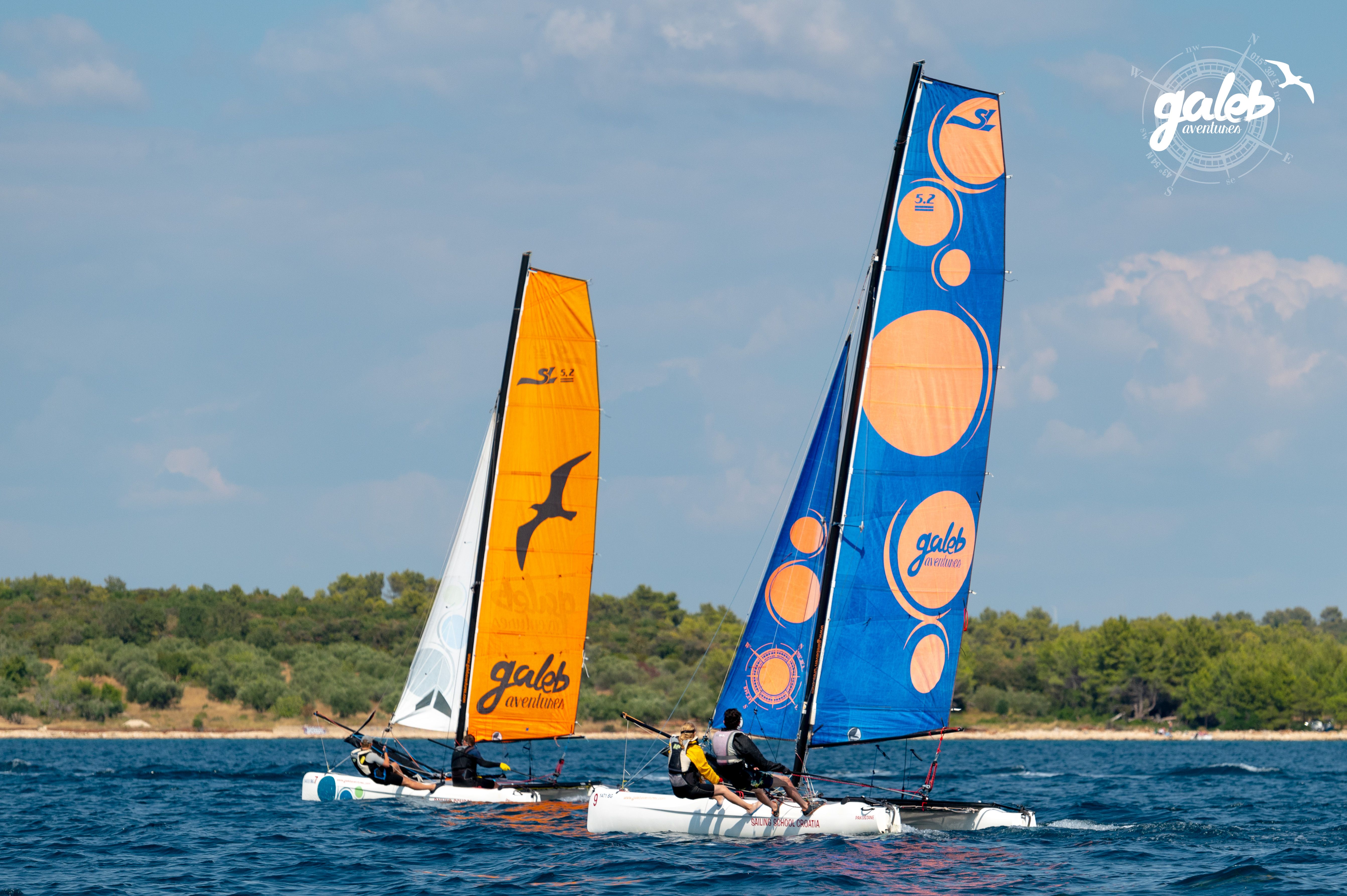 Odoo- Echantillon n° 2 pour trois colonnes