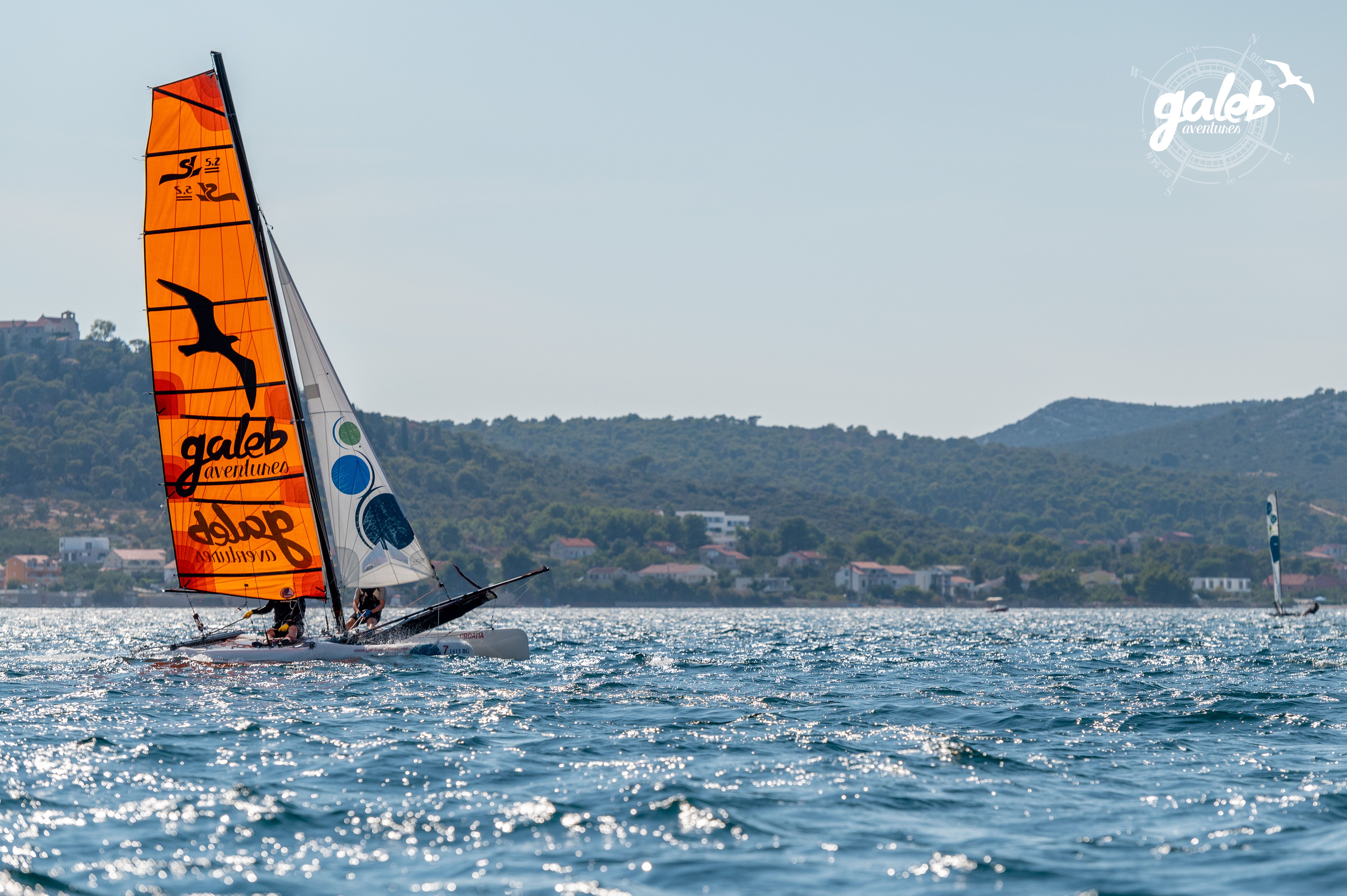 Odoo- Echantillon n° 3 pour trois colonnes