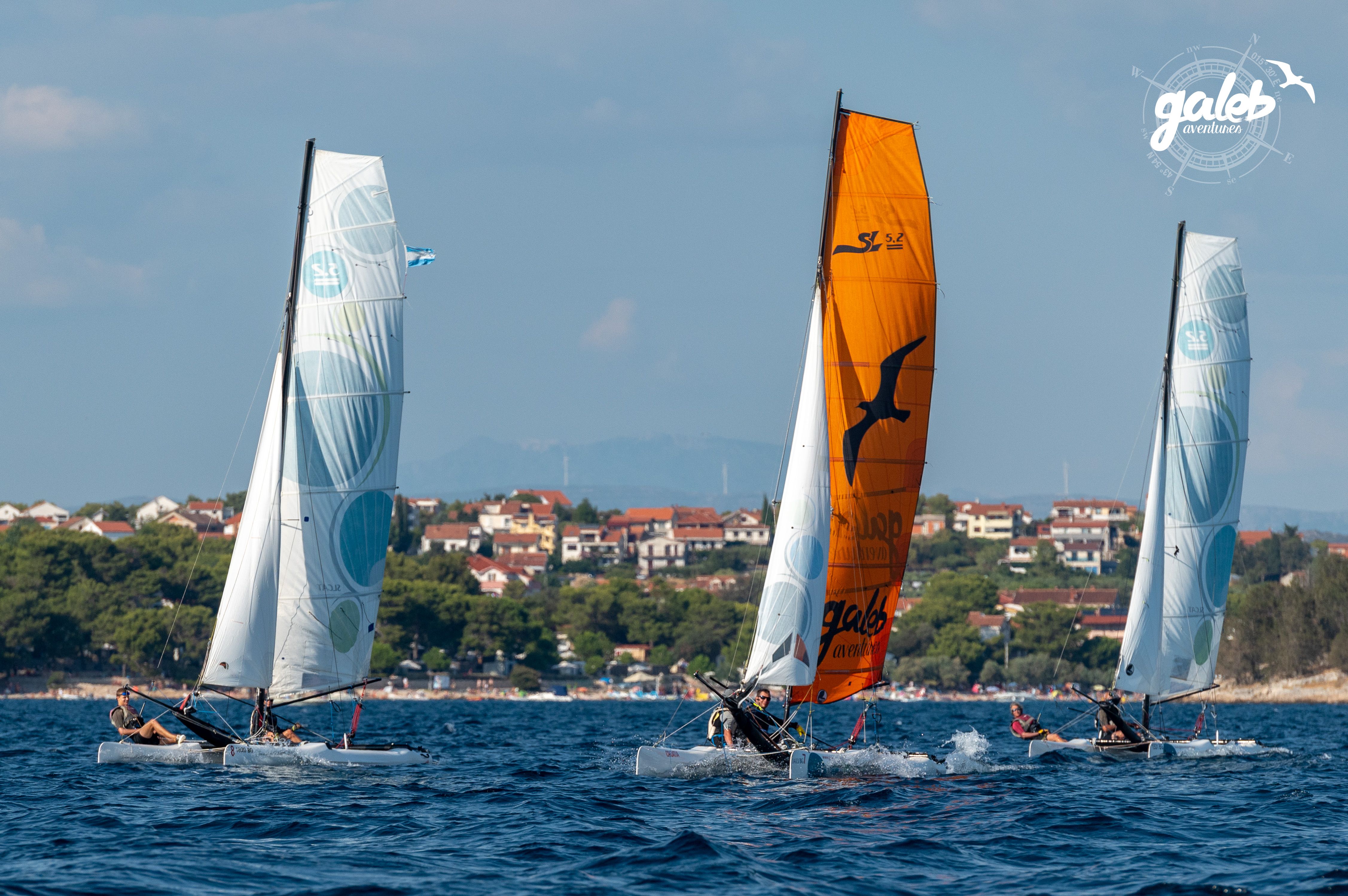 Odoo- Echantillon n° 3 pour trois colonnes