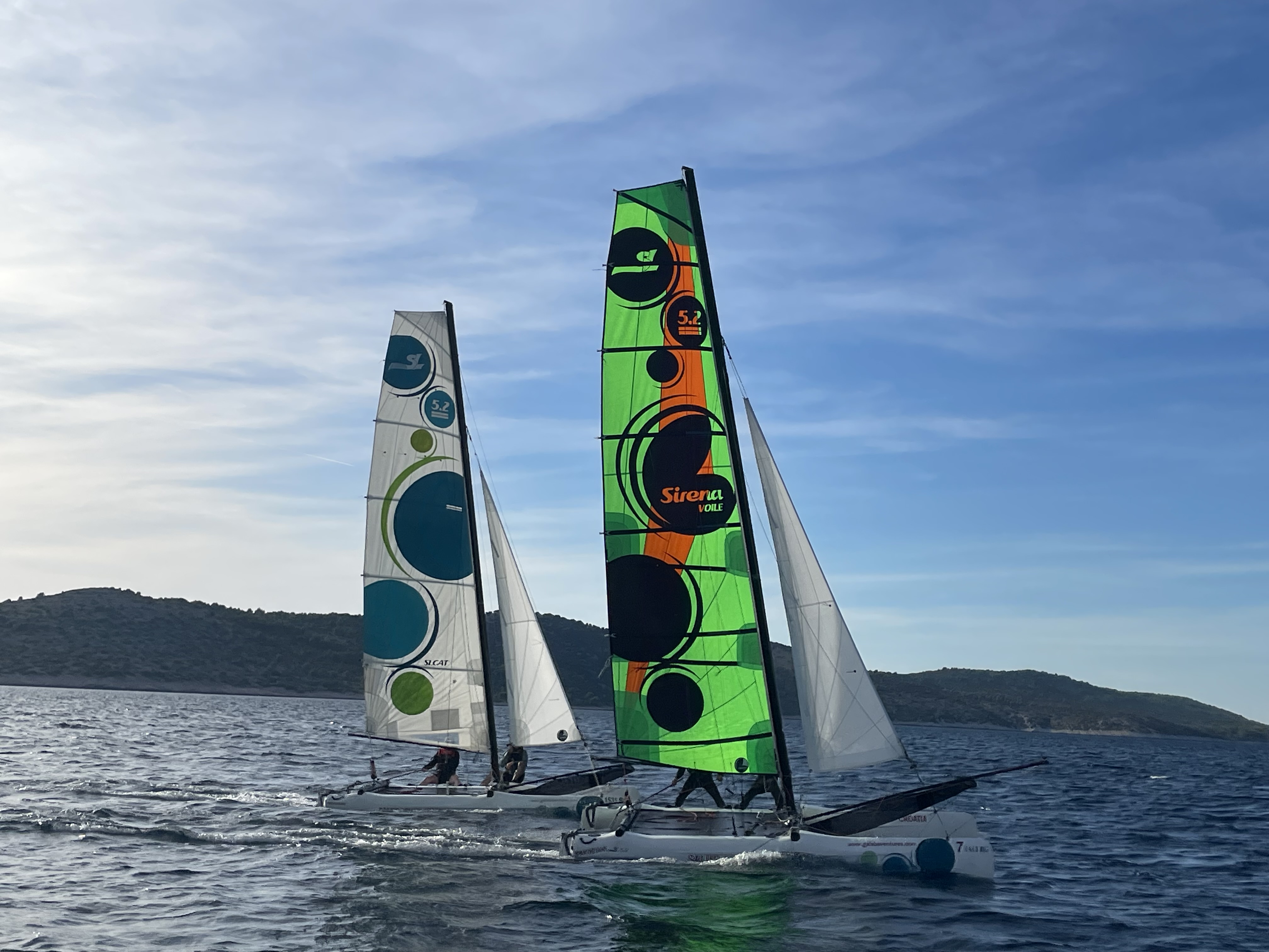 Odoo - Echantillon n°1 pour trois colonnes