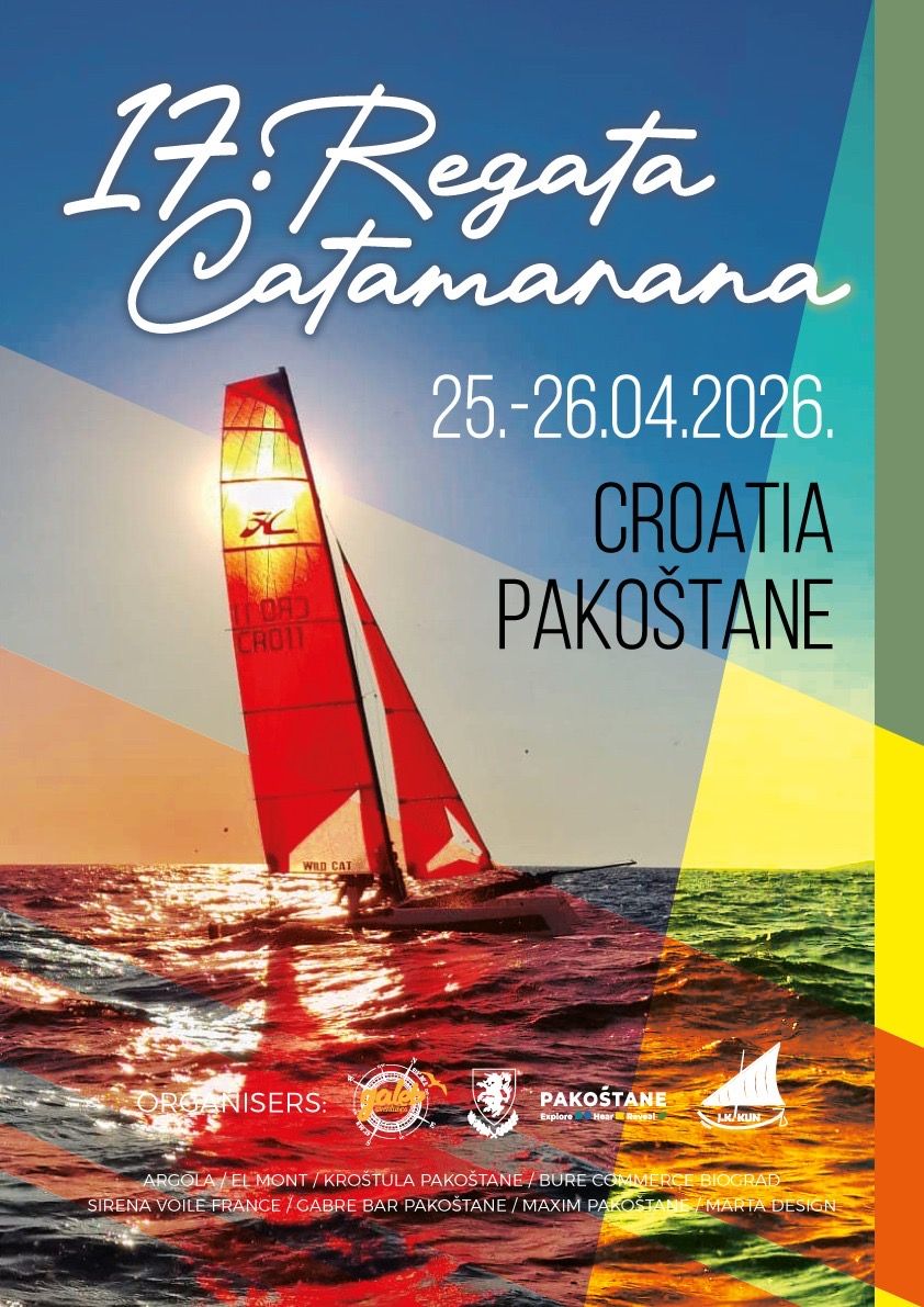 Texte Odoo et bloc d'image